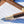Load image into Gallery viewer, 1937 Series 2-Pen Set | Limited Edition Set