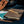 Load image into Gallery viewer, 1937 Series - World of Warships Edition