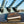 Load image into Gallery viewer, 1937 Series - World of Warships Edition
