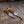 Load image into Gallery viewer, The Ancients Series | Machined EDC Click Pen and Mechanical Pencil Set