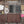 Load and play video in Gallery viewer, Aspen Leather Cover | Universal Case for A5 Journals and Planners