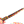 Load image into Gallery viewer, 1937 Series Roller | Limited Edition Rollerball Pen