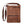 Load image into Gallery viewer, Flight Satchel | Large Mailbag | Slim Leather Laptop Bag
