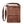 Load image into Gallery viewer, Flight Satchel | Large Mailbag | Slim Leather Laptop Bag
