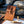 Load image into Gallery viewer, 1937 Series 2-Pen Set | Limited Edition Set