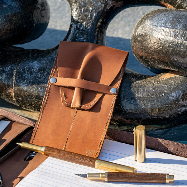 1937 Series 2-Pen Set | Limited Edition Set