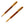 Load image into Gallery viewer, 1937 Series 2-Pen Set | Limited Edition Set