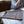 Load image into Gallery viewer, Flight Satchel | Standard Mailbag | Slim Leather Laptop Bag