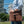 Load image into Gallery viewer, Flight Satchel | Standard Messenger | Slim Leather Laptop Bag