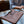 Load image into Gallery viewer, Flight Satchel | Standard Messenger | Slim Leather Laptop Bag