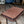 Load image into Gallery viewer, Aspen Leather Cover | Universal Case for A5 Journals and Planners