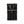 Load image into Gallery viewer, Leather Two-Pen Case