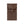 Load image into Gallery viewer, Leather Two-Pen Case