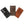 Load image into Gallery viewer, Leather Two-Pen Case