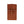 Load image into Gallery viewer, Leather Two-Pen Case