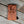 Load image into Gallery viewer, Leather Two-Pen Case