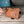 Load image into Gallery viewer, Adjustable Leather Tool Roll