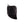 Load image into Gallery viewer, Front Pocket EDC Pouch | Zippered