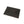 Load image into Gallery viewer, The Kit Clip | Custom Money Clip Wallet