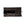 Load image into Gallery viewer, Adjustable Leather Tool Roll