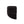 Load image into Gallery viewer, Front Pocket EDC Pouch | Open Top