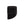Load image into Gallery viewer, Front Pocket EDC Pouch | Open Top