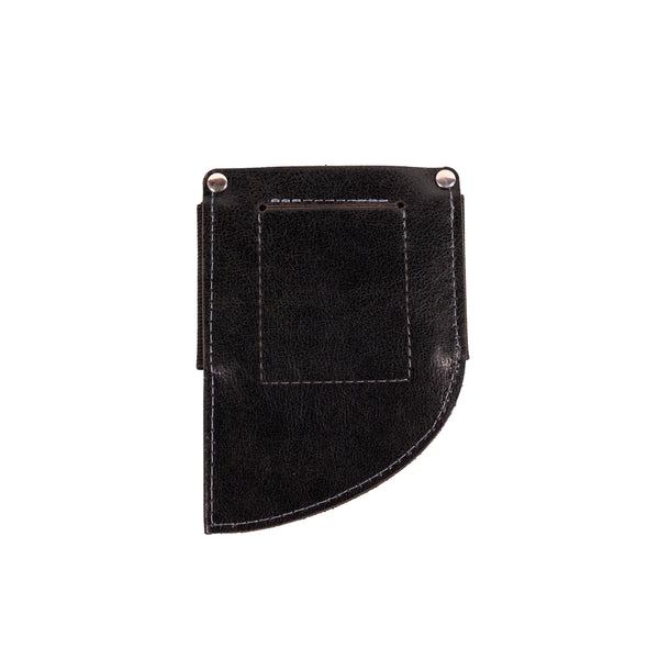 Front Pocket EDC Pouch | Open Top