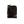 Load image into Gallery viewer, Back Pocket EDC Pouch | Zippered