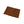 Load image into Gallery viewer, The Kit Clip | Custom Money Clip Wallet