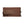 Load image into Gallery viewer, Adjustable Leather Tool Roll