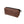 Load image into Gallery viewer, EDC Belt Pouch