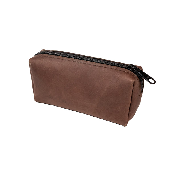 EDC Belt Pouch