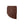 Load image into Gallery viewer, Front Pocket EDC Pouch | Open Top
