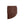 Load image into Gallery viewer, Front Pocket EDC Pouch | Open Top