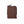 Load image into Gallery viewer, Back Pocket EDC Pouch | Zippered