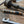 Load image into Gallery viewer, The Dignitary | Fountain Pen