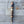Load image into Gallery viewer, The Dignitary | Fountain Pen