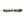 Load image into Gallery viewer, The Dynamo | Rollerball Pen