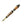 Load image into Gallery viewer, The Dynamo | Rollerball Pen