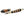 Load image into Gallery viewer, The Dynamo | Rollerball Pen