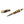 Load image into Gallery viewer, The Dignitary | Fountain Pen