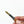 Load image into Gallery viewer, The Dignitary | Fountain Pen