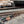Load image into Gallery viewer, The Dynamo | Rollerball Pen