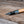Load image into Gallery viewer, The Model F Rollerball & Fountain Pen Set
