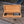 Load image into Gallery viewer, The Model F Rollerball & Fountain Pen Set
