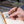 Load image into Gallery viewer, The Click | Ballpoint Click Pen