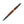 Load image into Gallery viewer, The Click | Ballpoint Click Pen