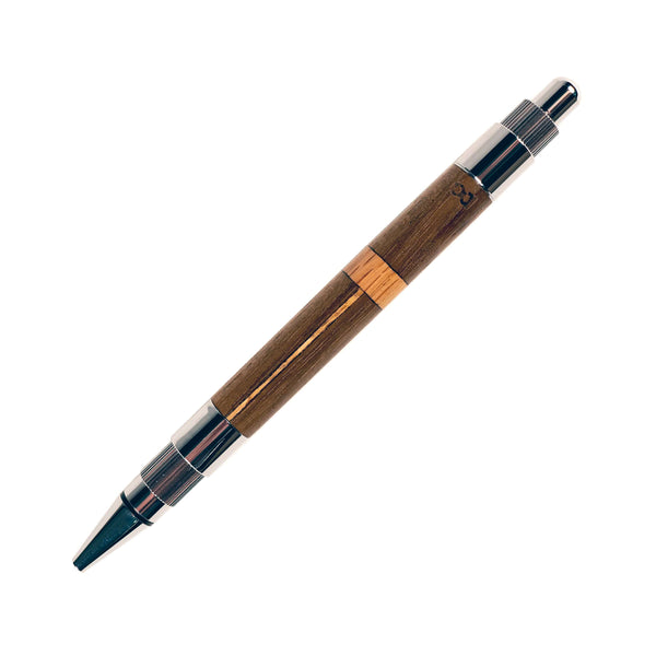 The Click | Ballpoint Click Pen