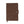 Load image into Gallery viewer, Dickinson A5 Journal | Refillable Leather Cover for A5 Notebooks