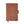 Load image into Gallery viewer, Dickinson A5 Journal | Refillable Leather Cover for A5 Notebooks
